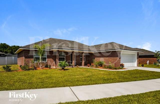 7390 Zain Michael Lane