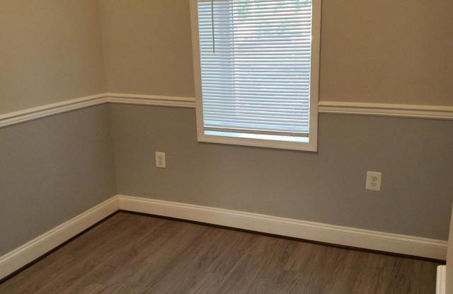 2838 Washington Blvd - 3C Available $650