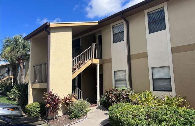 Photo of 10177 SAILWINDS BOULEVARD S