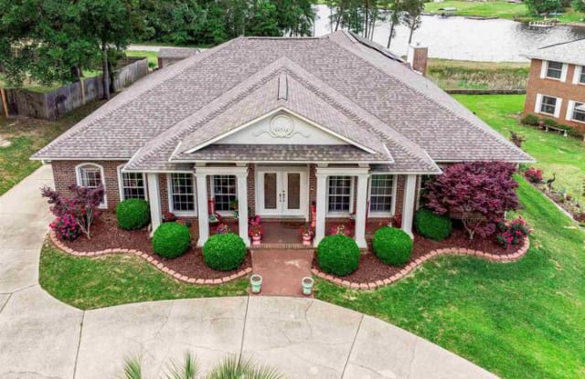 5008 Skylark Court - 5008 Sky Lark Court, Escambia County, AL 32505