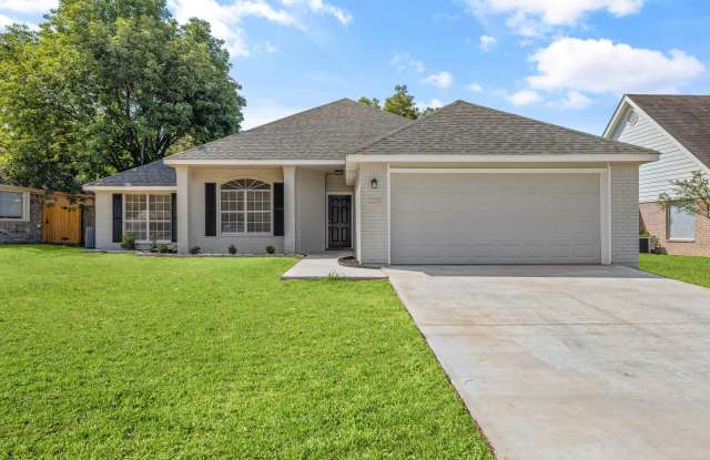 Photo of 4009 Tyler Trl