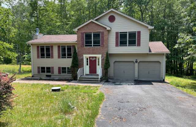 157 Kirkham Road
