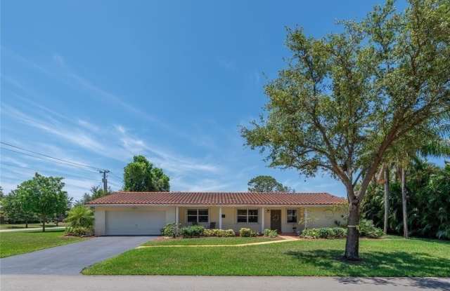 Photo of 8590 NW 38th Dr