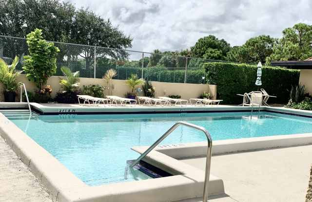 5344 Woodland Lakes Drive