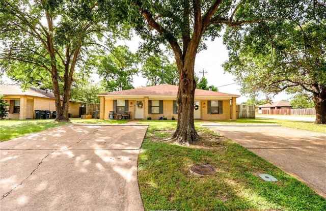 617 San Benito Court