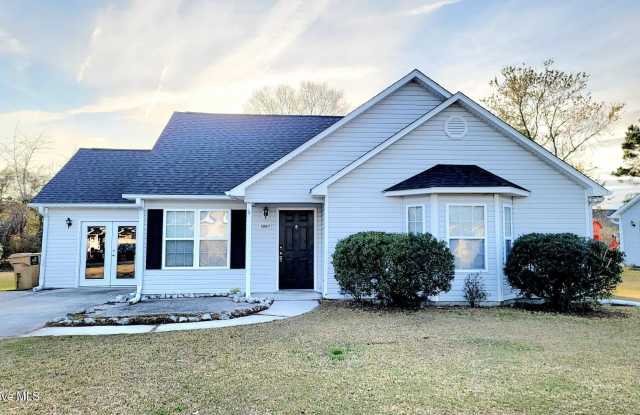 Photo of 3007 Promenade Court