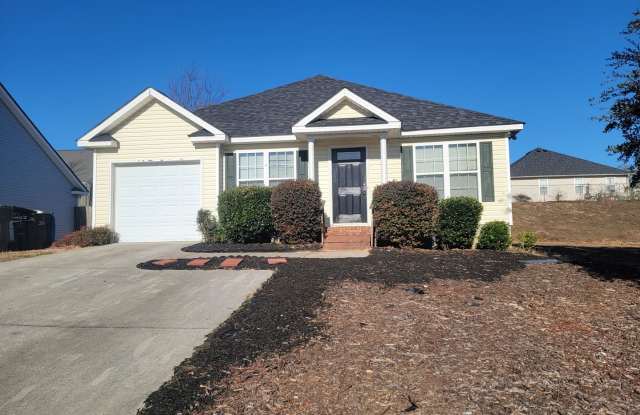 Photo of Walden Place - Richmond County