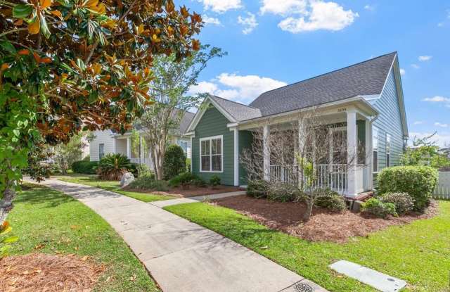 3034 CUMMINGS AVENUE