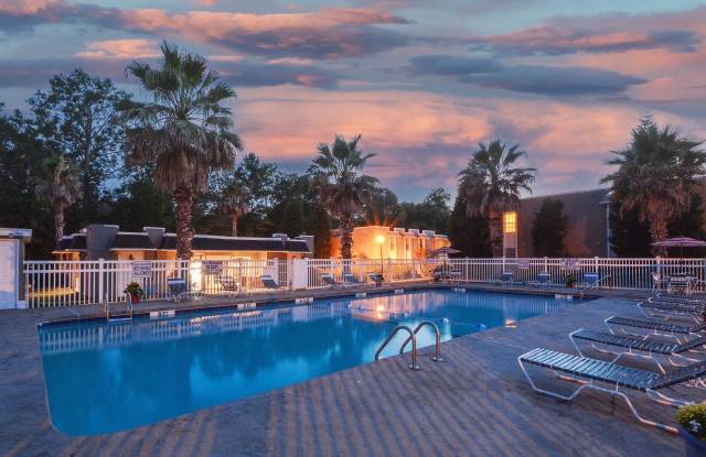 Photo of Wellington Place