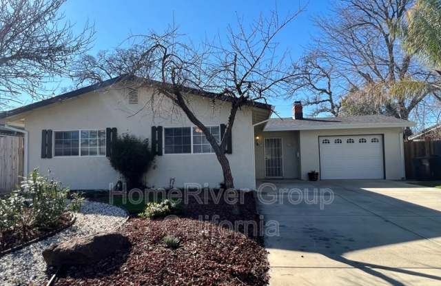 8025 Rusch Dr