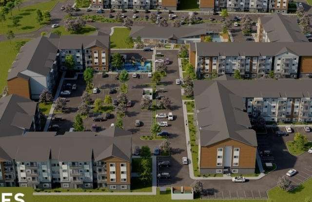 303 Belgrade Blvd Unit D21