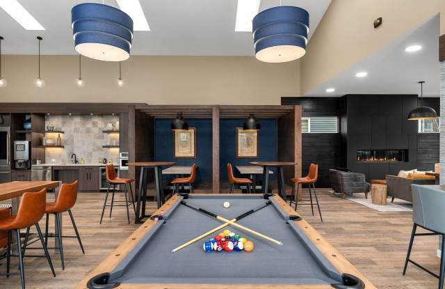 Gayteway at Hawks Prairie