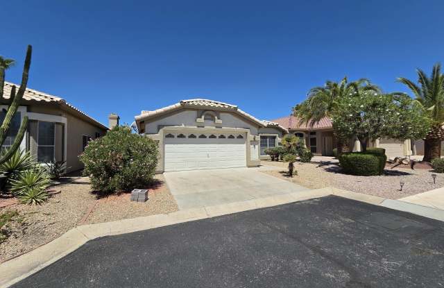 11548 W PRONGHORN Court