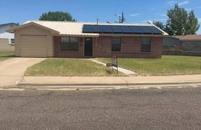 Photo of 4716 Devonian Ave