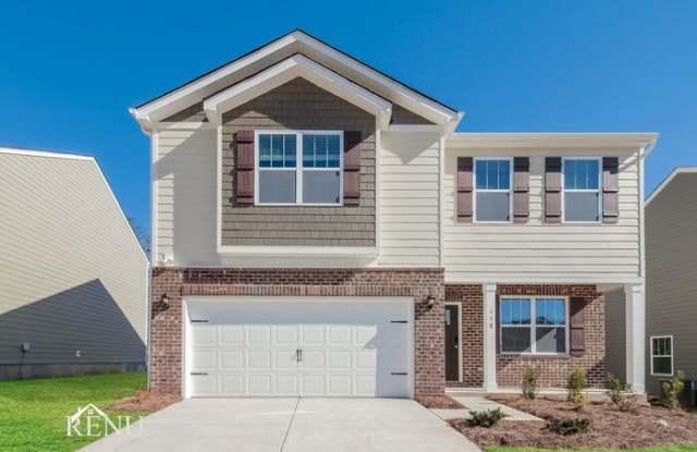 158 Scotsway Court
