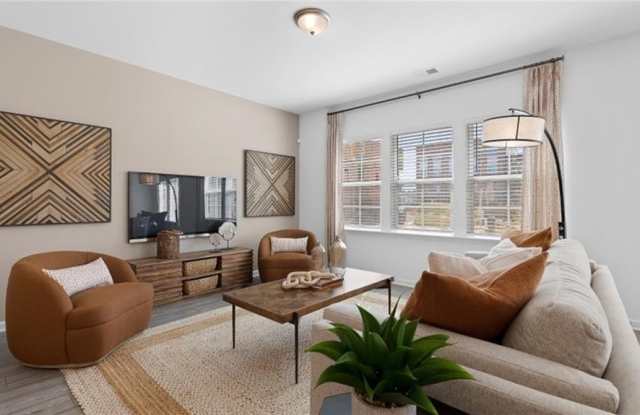 130 Star Court