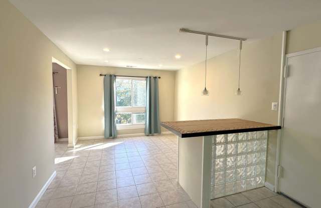 Photo of 3940 BEL PRE Road unit: 3940-8