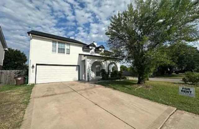 Photo of 2515 Eastwood Lane