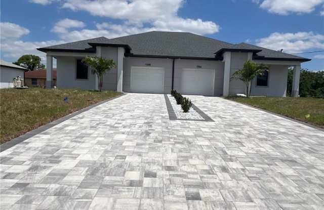 Photo of 1048 Albert Avenue