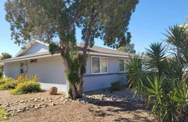 9925 W IRONWOOD Drive