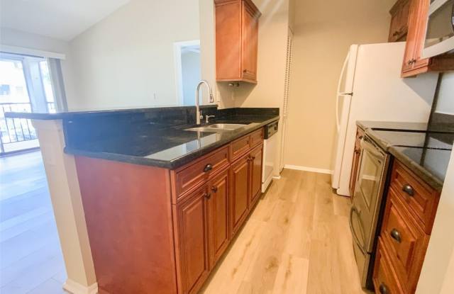 2087 HUNTERS GLEN DRIVE