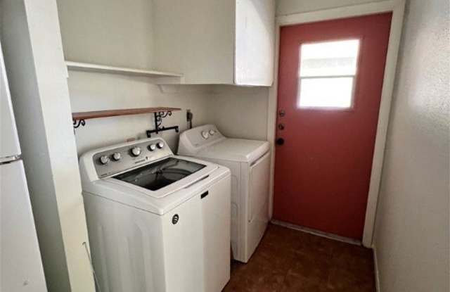 314 Craddock Avenue unit: 314