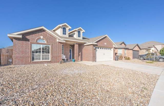 6606 Victory Parkway