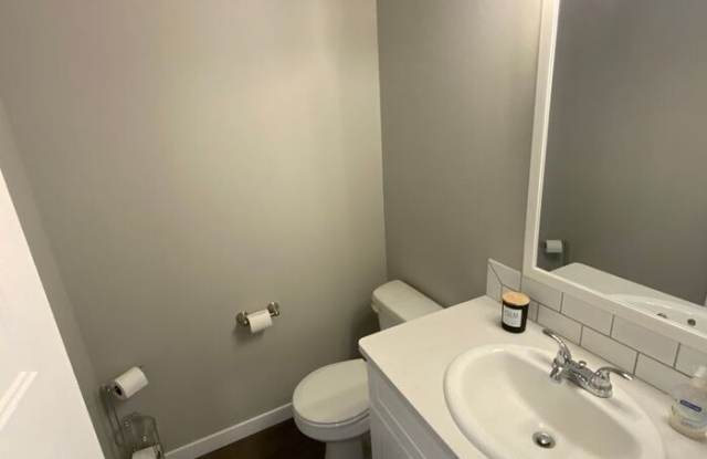 1088 Ron Brown Lane Southwest