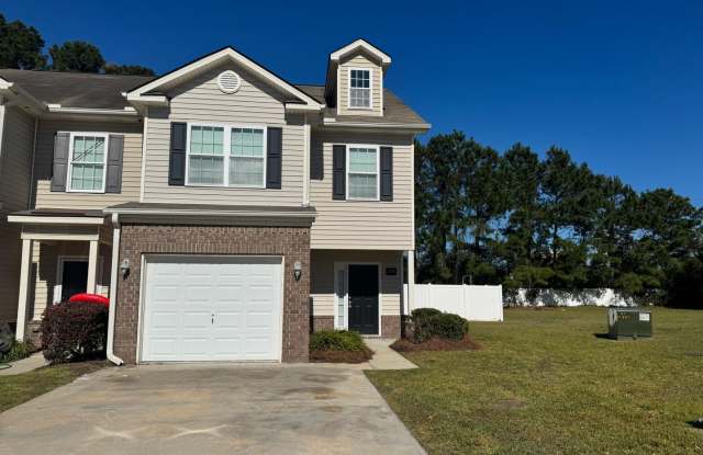 Photo of Available Now