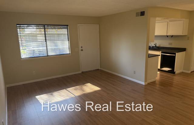 1320 Primrose St Apt 4