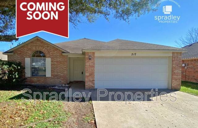 Photo of 217 Meadowbrook Dr