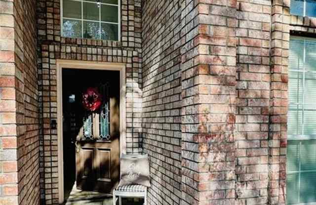 401 E Water Lilly Avenue