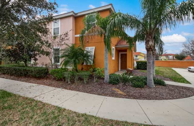 500 Las Fuentes Drive