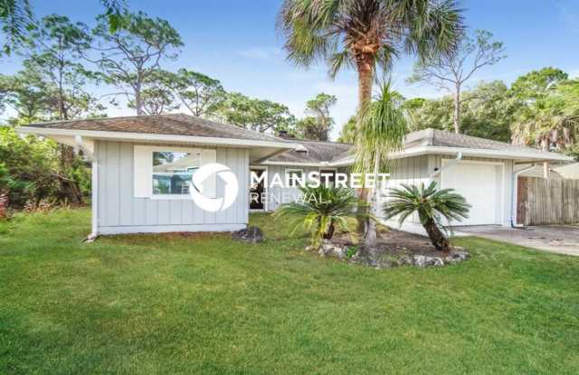 524 Commodore Avenue Northwest