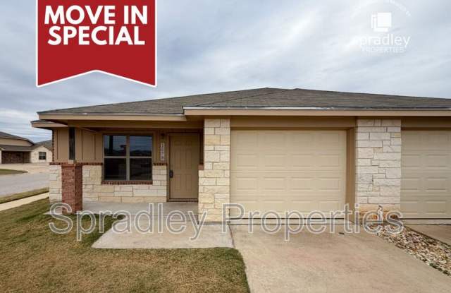 Photo of 1578 Vani Ct