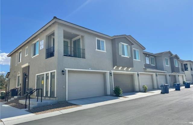 Photo of 20 Barbara Lane