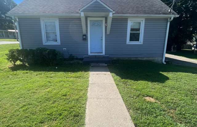 Photo of Gorgeous renovated 3 bedroom house!