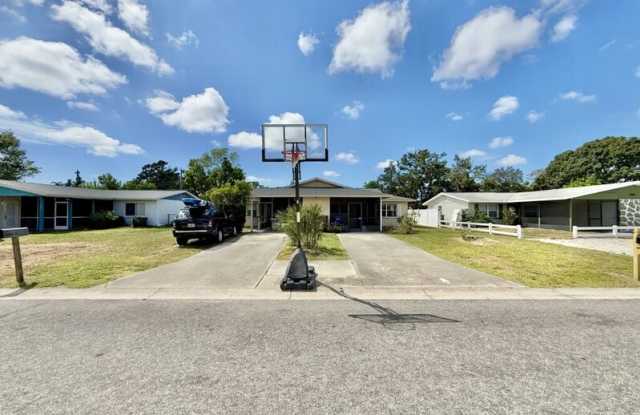 4808 21st Street West - A