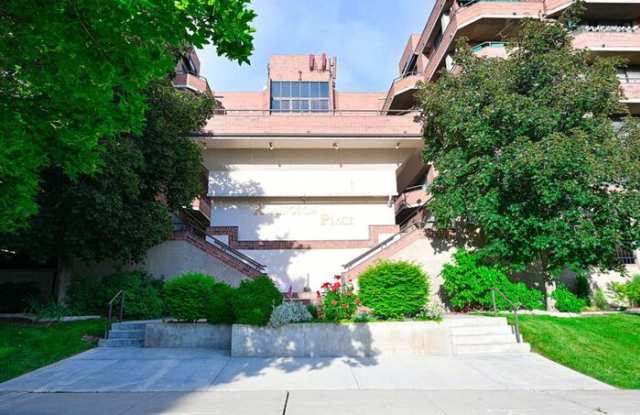 115 South 1100 East