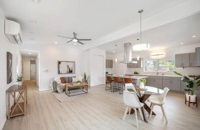 45-185 Lilipuna Road unit: A 3 Bedroom