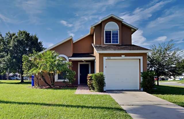 Photo of 1424 Liz Ln