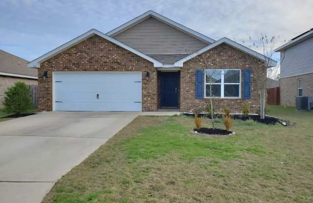 Photo of 943 Merganser Way