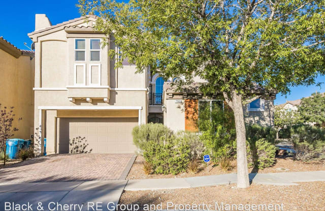 7561 Tamany St - 7561 Tamany Street, Las Vegas, NV 89143