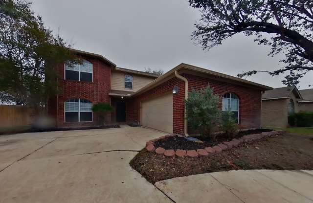 Photo of 12430 Canyon