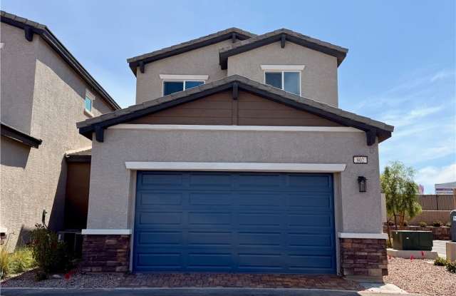 802 Royal Beekman Street