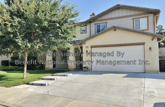 31459 Mccartney Dr. - 31459 Mccartney Drive, French Valley, CA 92596