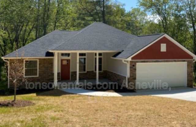 51 John Halford Court