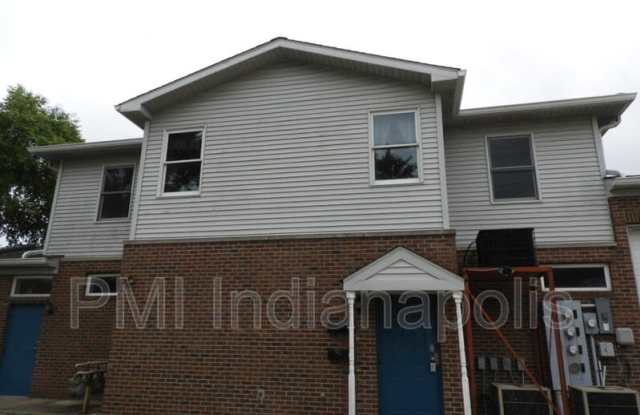 1688 Hannibal Street