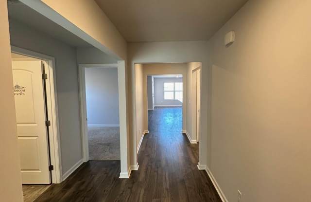 171 Meadowridge Drive