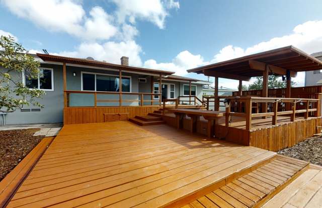 Photo of 5078 Catoctin Drive